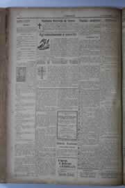 Hemeroteca - pagina O_Nordeste_1928_11_0006.jpg