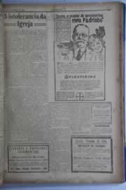 Hemeroteca - pagina O_Nordeste_1928_11_0007.jpg