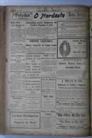 Hemeroteca - pagina O_Nordeste_1928_11_0008.jpg