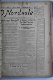 Hemeroteca - pagina O_Nordeste_1928_11_0009.jpg