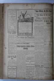 Hemeroteca - pagina O_Nordeste_1928_11_0010.jpg