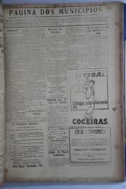 Hemeroteca - pagina O_Nordeste_1928_11_0011.jpg