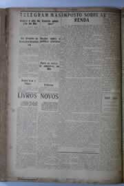Hemeroteca - pagina O_Nordeste_1928_11_0012.jpg