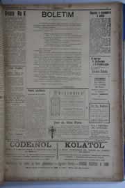Hemeroteca - pagina O_Nordeste_1928_11_0013.jpg