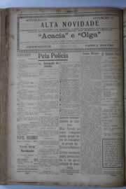 Hemeroteca - pagina O_Nordeste_1928_11_0014.jpg