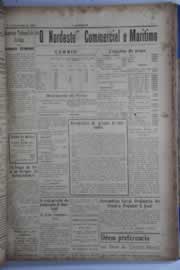 Hemeroteca - pagina O_Nordeste_1928_11_0015.jpg