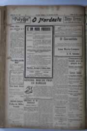 Hemeroteca - pagina O_Nordeste_1928_11_0016.jpg