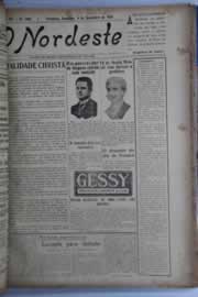 Hemeroteca - pagina O_Nordeste_1928_11_0017.jpg