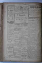Hemeroteca - pagina O_Nordeste_1928_11_0018.jpg