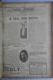 Hemeroteca - pagina O_Nordeste_1928_11_0019.jpg