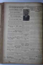 Hemeroteca - pagina O_Nordeste_1928_11_0020.jpg