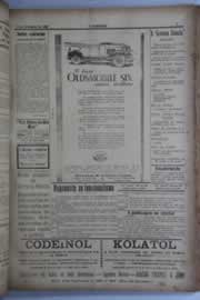 Hemeroteca - pagina O_Nordeste_1928_11_0021.jpg