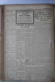 Hemeroteca - pagina O_Nordeste_1928_11_0022.jpg