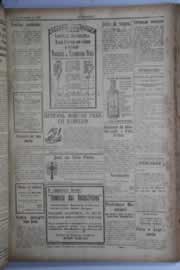 Hemeroteca - pagina O_Nordeste_1928_11_0023.jpg