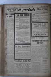 Hemeroteca - pagina O_Nordeste_1928_11_0024.jpg