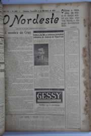 Hemeroteca - pagina O_Nordeste_1928_11_0025.jpg