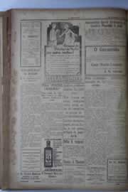 Hemeroteca - pagina O_Nordeste_1928_11_0026.jpg