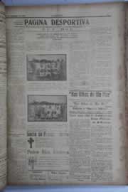 Hemeroteca - pagina O_Nordeste_1928_11_0027.jpg