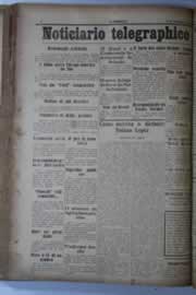 Hemeroteca - pagina O_Nordeste_1928_11_0028.jpg