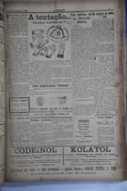 Hemeroteca - pagina O_Nordeste_1928_11_0029.jpg