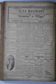 Hemeroteca - pagina O_Nordeste_1928_11_0030.jpg