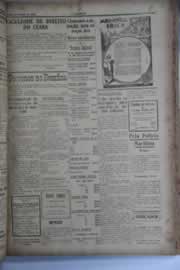Hemeroteca - pagina O_Nordeste_1928_11_0031.jpg