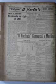 Hemeroteca - pagina O_Nordeste_1928_11_0032.jpg