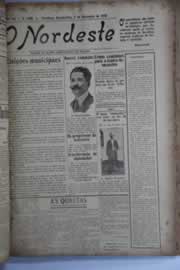Hemeroteca - pagina O_Nordeste_1928_11_0033.jpg