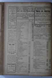 Hemeroteca - pagina O_Nordeste_1928_11_0034.jpg