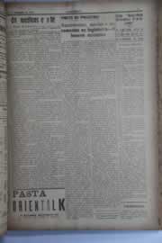 Hemeroteca - pagina O_Nordeste_1928_11_0035.jpg