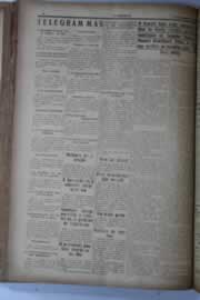 Hemeroteca - pagina O_Nordeste_1928_11_0036.jpg