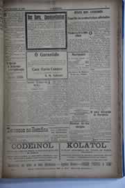 Hemeroteca - pagina O_Nordeste_1928_11_0037.jpg