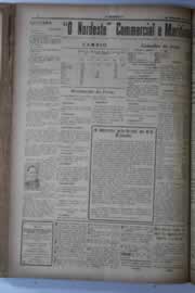 Hemeroteca - pagina O_Nordeste_1928_11_0038.jpg