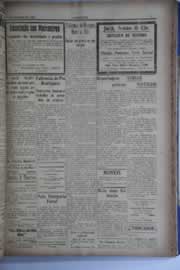 Hemeroteca - pagina O_Nordeste_1928_11_0039.jpg