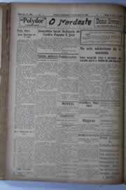 Hemeroteca - pagina O_Nordeste_1928_11_0040.jpg