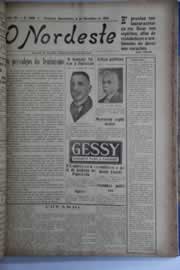 Hemeroteca - pagina O_Nordeste_1928_11_0041.jpg