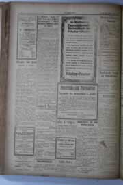 Hemeroteca - pagina O_Nordeste_1928_11_0042.jpg