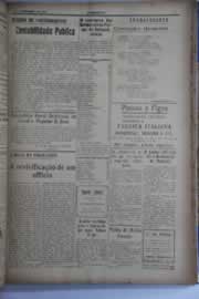 Hemeroteca - pagina O_Nordeste_1928_11_0043.jpg
