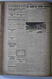 Hemeroteca - pagina O_Nordeste_1928_11_0044.jpg
