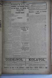 Hemeroteca - pagina O_Nordeste_1928_11_0045.jpg
