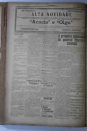 Hemeroteca - pagina O_Nordeste_1928_11_0046.jpg