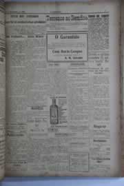 Hemeroteca - pagina O_Nordeste_1928_11_0047.jpg
