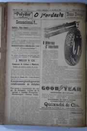 Hemeroteca - pagina O_Nordeste_1928_11_0048.jpg