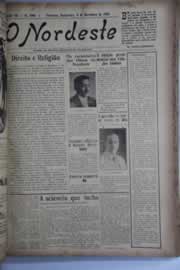 Hemeroteca - pagina O_Nordeste_1928_11_0049.jpg