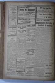 Hemeroteca - pagina O_Nordeste_1928_11_0050.jpg