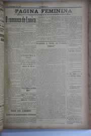 Hemeroteca - pagina O_Nordeste_1928_11_0051.jpg