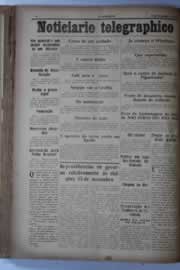 Hemeroteca - pagina O_Nordeste_1928_11_0052.jpg