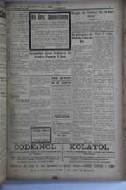 Hemeroteca - pagina O_Nordeste_1928_11_0053.jpg