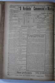 Hemeroteca - pagina O_Nordeste_1928_11_0054.jpg