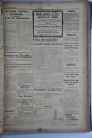 Hemeroteca - pagina O_Nordeste_1928_11_0055.jpg